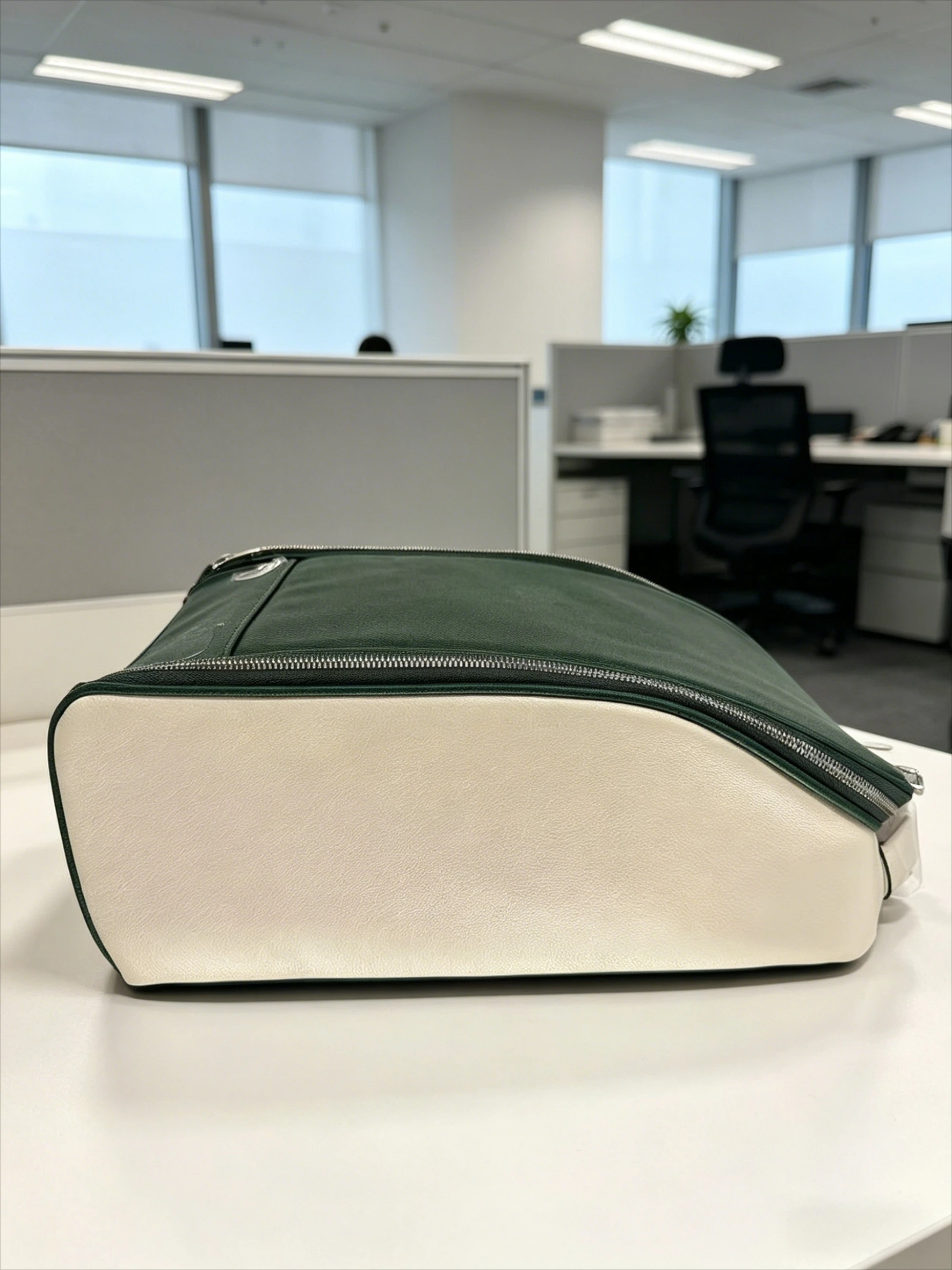 กระเป๋ารองเท้ากอล์ฟแฟชั่นสไตล์ - Shoe Bag Travel บทวิจารณ์และราคา