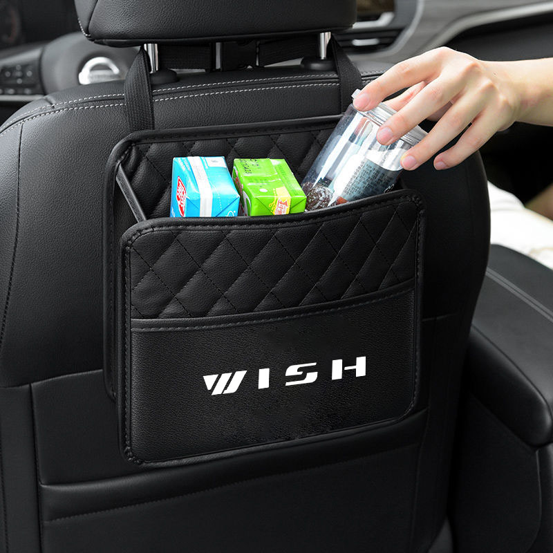 ตัวป้องกันอุปกรณ์เสริมรถยนต์สำ - Travel Accessories In Car บทวิจารณ์และราคา