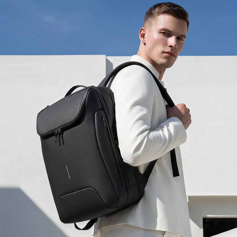 MARK RYDEN 31L กระเป๋าเป้สะพาย - Shoe Bag Travel บทวิจารณ์และราคา