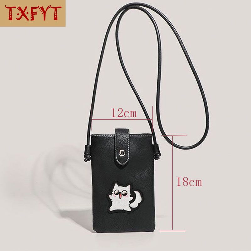 จูจุสึไคเซ็น โกโจ ซาโตรุ PU กร - Travel Accessories Unisex บทวิจารณ์และราคา