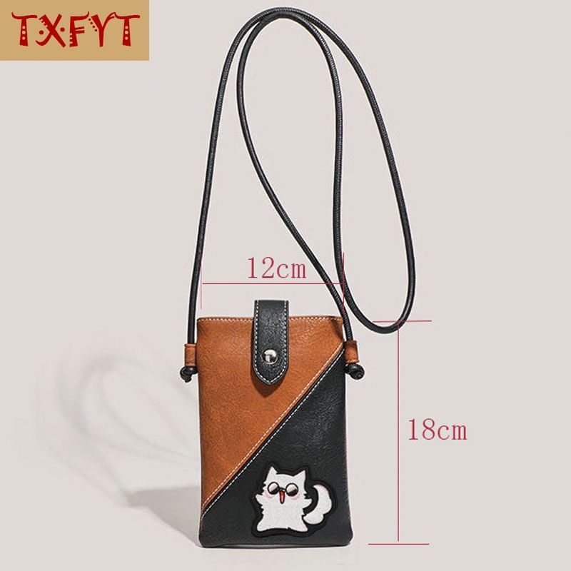 จูจุสึไคเซ็น โกโจ ซาโตรุ PU กร - Travel Accessories Unisex บทวิจารณ์และราคา