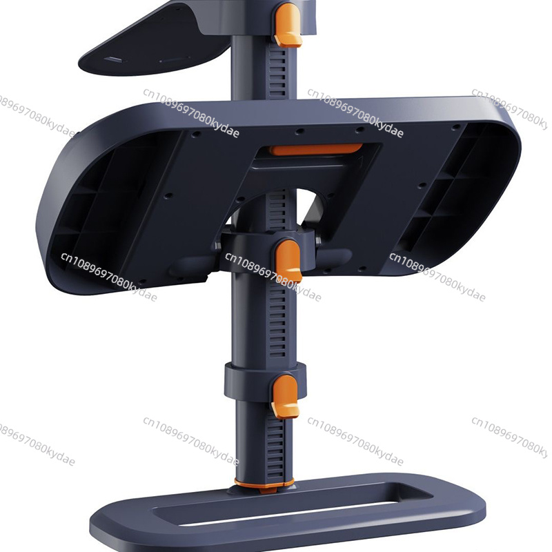 แป้นเหยียบรองรับเท้าแบบปรับมุม - Travel Accessories Comfort บทวิจารณ์และราคา