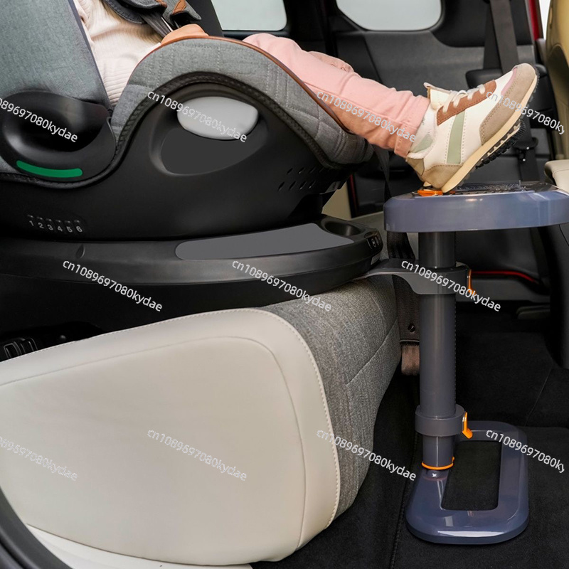 แป้นเหยียบรองรับเท้าแบบปรับมุม - Travel Accessories Comfort บทวิจารณ์และราคา