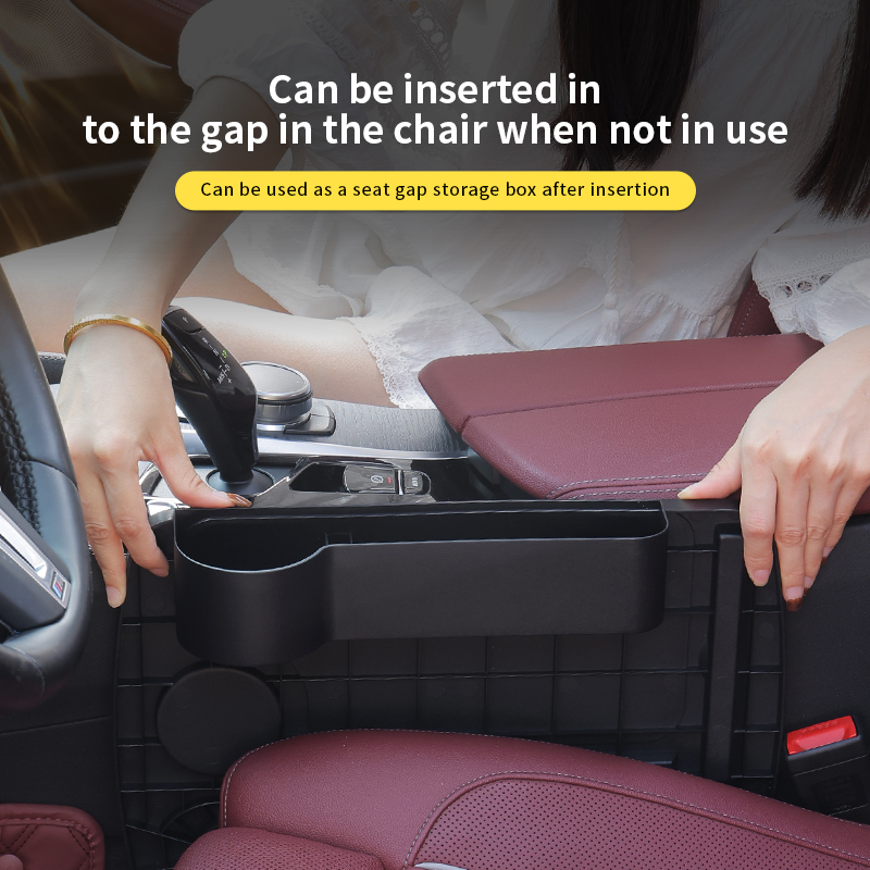 ถาดวางพวงมาลัยรถยนต์ 2-IN-1, โ - Travel Accessories In Car บทวิจารณ์และราคา