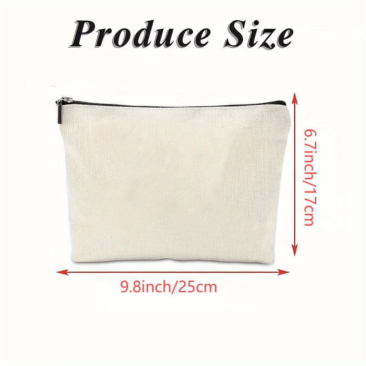 1 ชิ้น กระเป๋าแต่งหน้าสำหรับเด - Travel Accessories Toiletries บทวิจารณ์และราคา