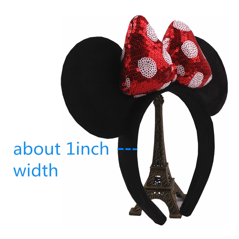 ที่คาดผมหูหนูปี 2023 สำหรับเด็ - Travel Accessories For 10 Year Old Girl บทวิจารณ์และราคา