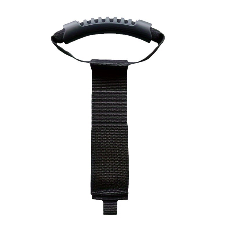 สายรัดเก็บของแบบหนาพิเศษ สายรั - Cable Organizer Travel บทวิจารณ์และราคา