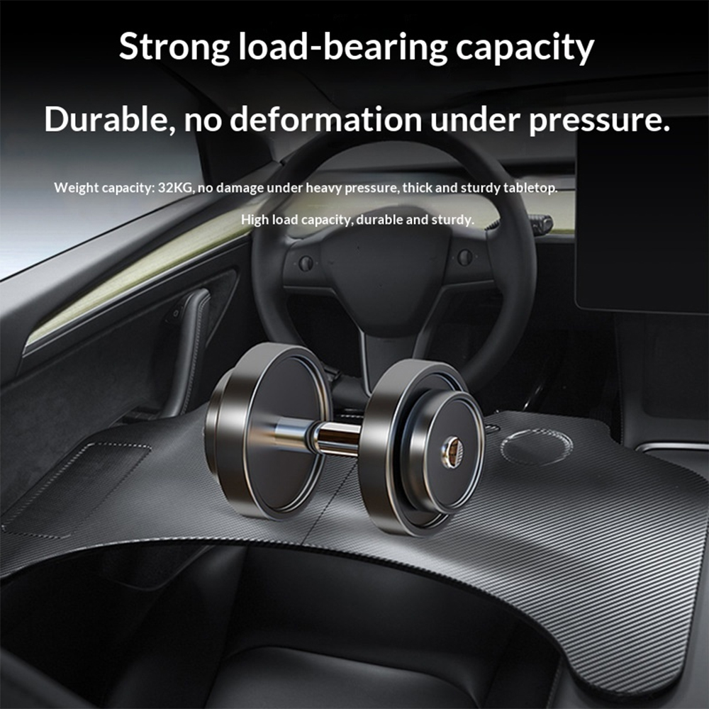 สำหรับเทสลารุ่น 3 รุ่น Y รุ่น  - Travel Accessories In Car บทวิจารณ์และราคา