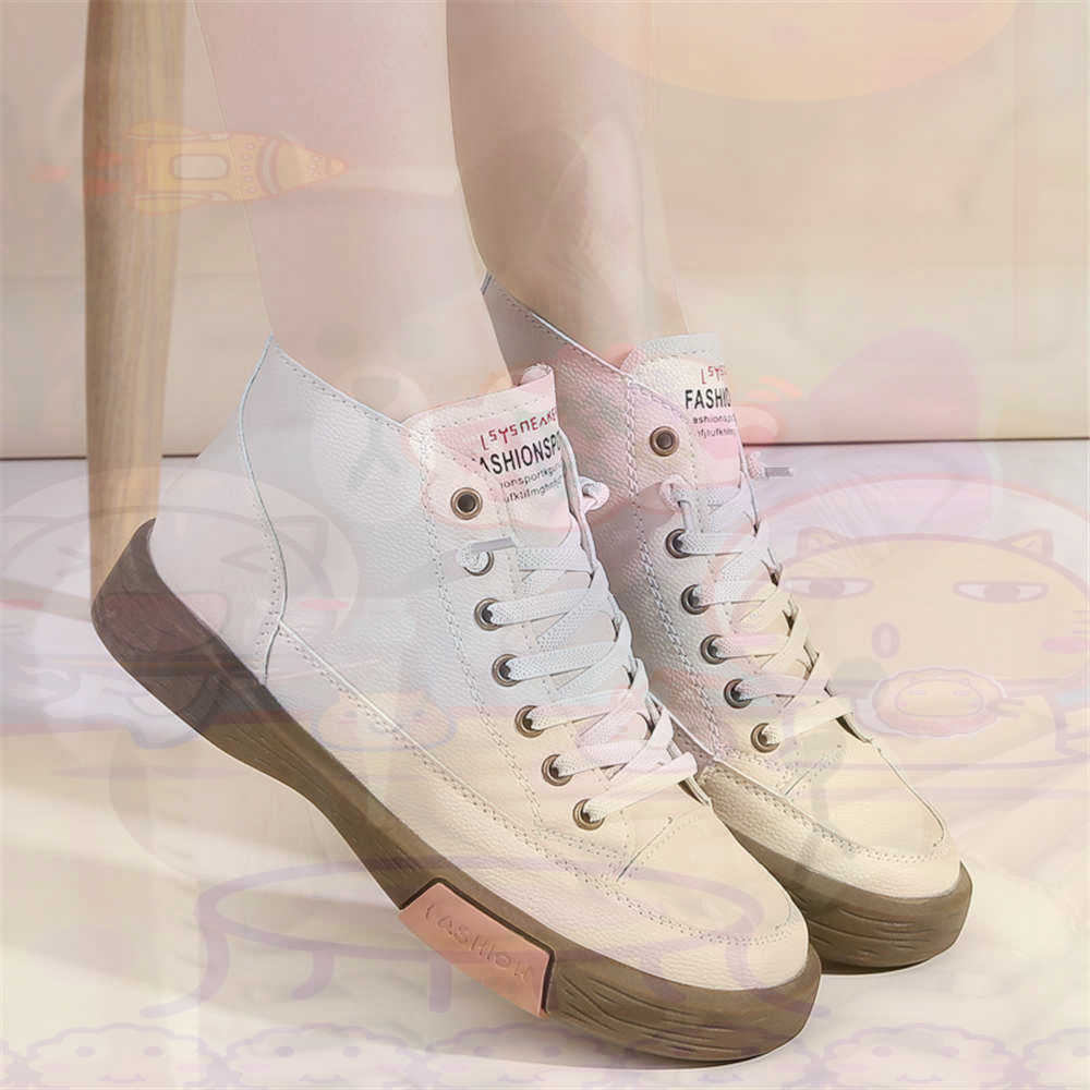High Top Hi Cut Offers สเก็ตบอ - Travel Accessories For 10 Year Old Girl บทวิจารณ์และราคา