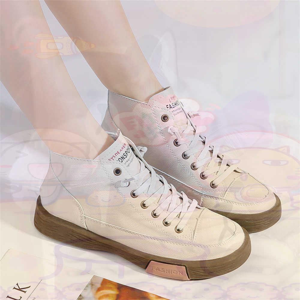 High Top Hi Cut Offers สเก็ตบอ - Travel Accessories For 10 Year Old Girl บทวิจารณ์และราคา