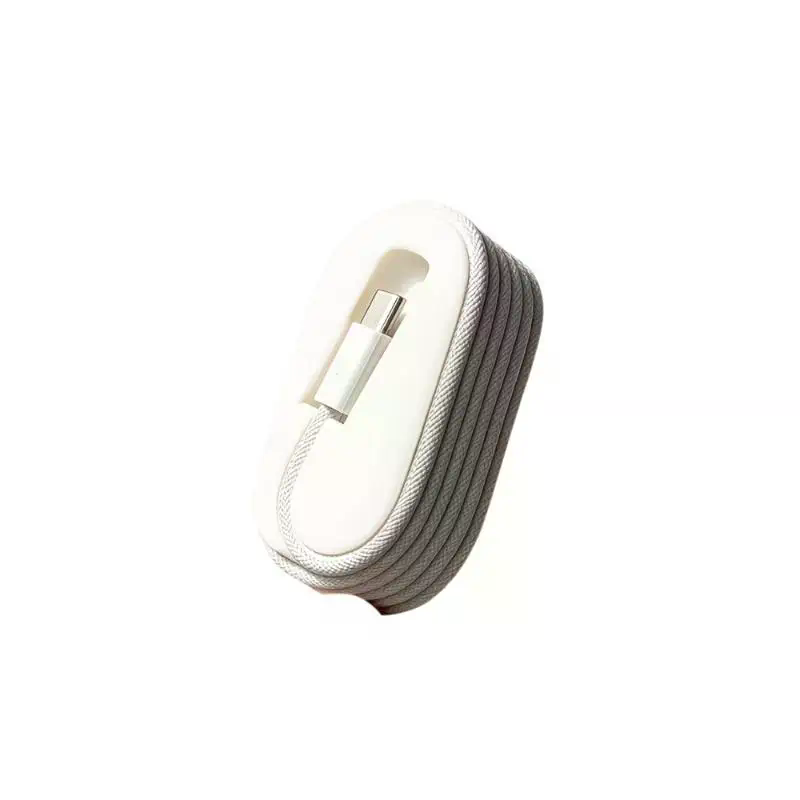 ที่เก็บสายเคเบิลแบบพกพา: ที่จั - Cable Organizer Travel บทวิจารณ์และราคา