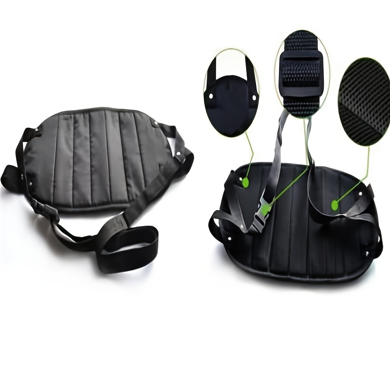 เปลญวนสำหรับวางเท้าบนเครื่องบิ - Travel Accessories Comfort บทวิจารณ์และราคา