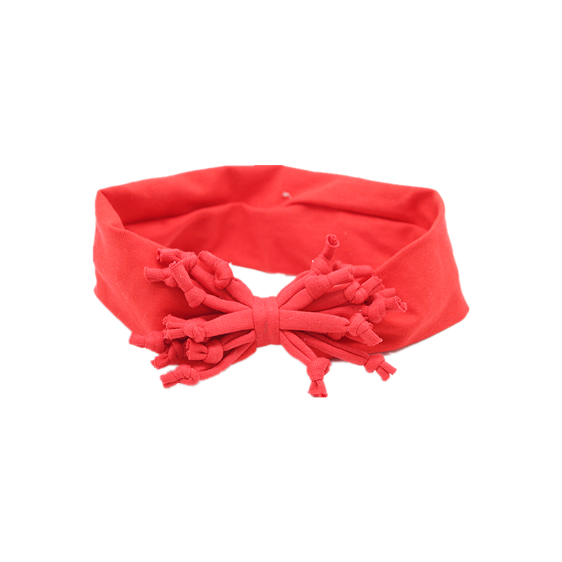 เด็กผู้หญิง Headbands ทารกแรกเ - Travel Accessories For 10 Year Old Girl บทวิจารณ์และราคา