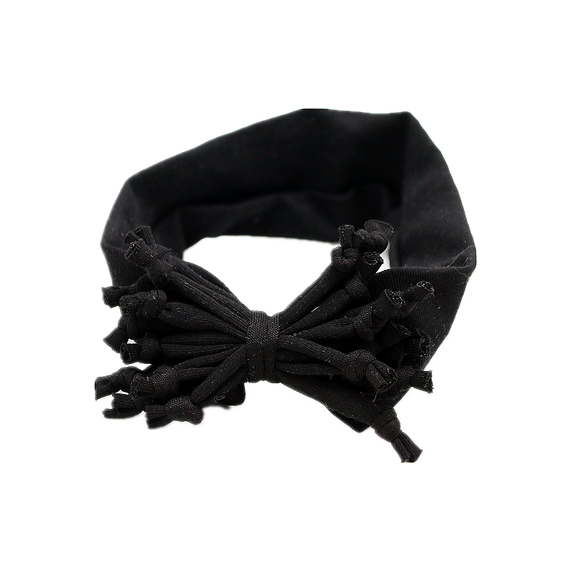 เด็กผู้หญิง Headbands ทารกแรกเ - Travel Accessories For 10 Year Old Girl บทวิจารณ์และราคา