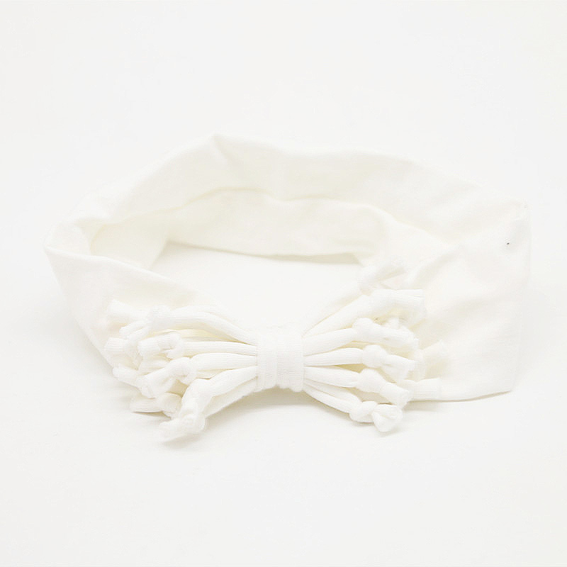 เด็กผู้หญิง Headbands ทารกแรกเ - Travel Accessories For 10 Year Old Girl บทวิจารณ์และราคา