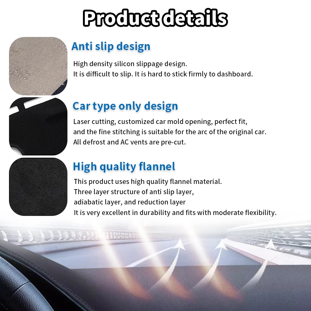 สำหรับ Peugeot Expert Travelle - Travel Accessories In Car บทวิจารณ์และราคา