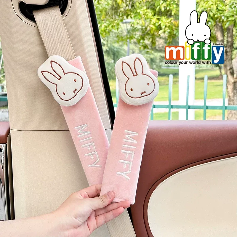 ที่หุ้มสายคาดเข็มขัดนิรภัยในรถ - Travel Accessories Comfort บทวิจารณ์และราคา