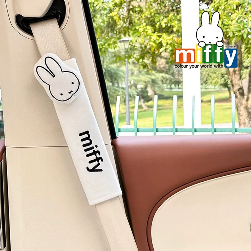 ที่หุ้มสายคาดเข็มขัดนิรภัยในรถ - Travel Accessories Comfort บทวิจารณ์และราคา