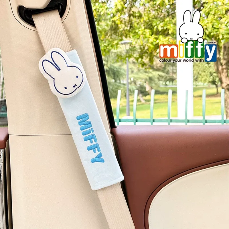ที่หุ้มสายคาดเข็มขัดนิรภัยในรถ - Travel Accessories Comfort บทวิจารณ์และราคา