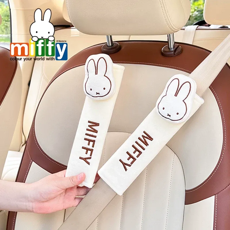 ที่หุ้มสายคาดเข็มขัดนิรภัยในรถ - Travel Accessories Comfort บทวิจารณ์และราคา