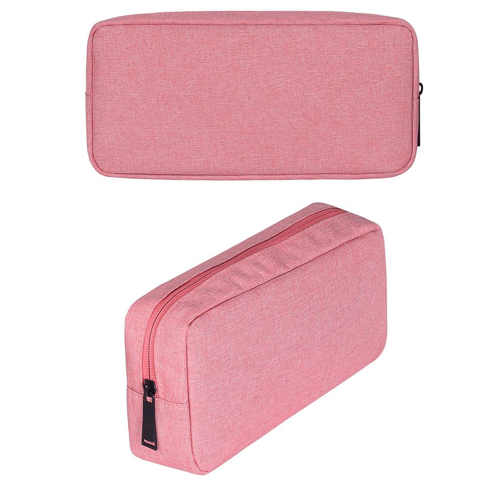 ออแกไนเซอร์สำหรับเดินทาง สาย U - Cable Organizer Travel บทวิจารณ์และราคา