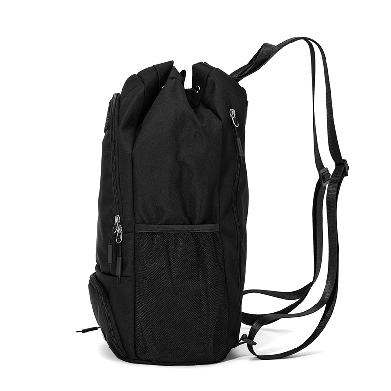 21L ความจุขนาดใหญ่กระเป๋าเป้สะ - Shoe Bag Travel บทวิจารณ์และราคา