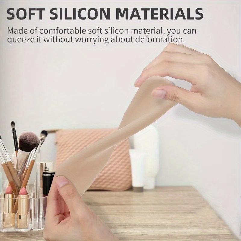 กระเป๋าแต่งหน้าแปรงแต่งหน้ากระ - Travel Accessories Toiletries บทวิจารณ์และราคา