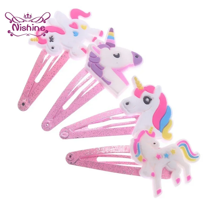 Nishine 10 ชิ้น/ล็อตยูนิคอร์นค - Travel Accessories For 10 Year Old Girl บทวิจารณ์และราคา