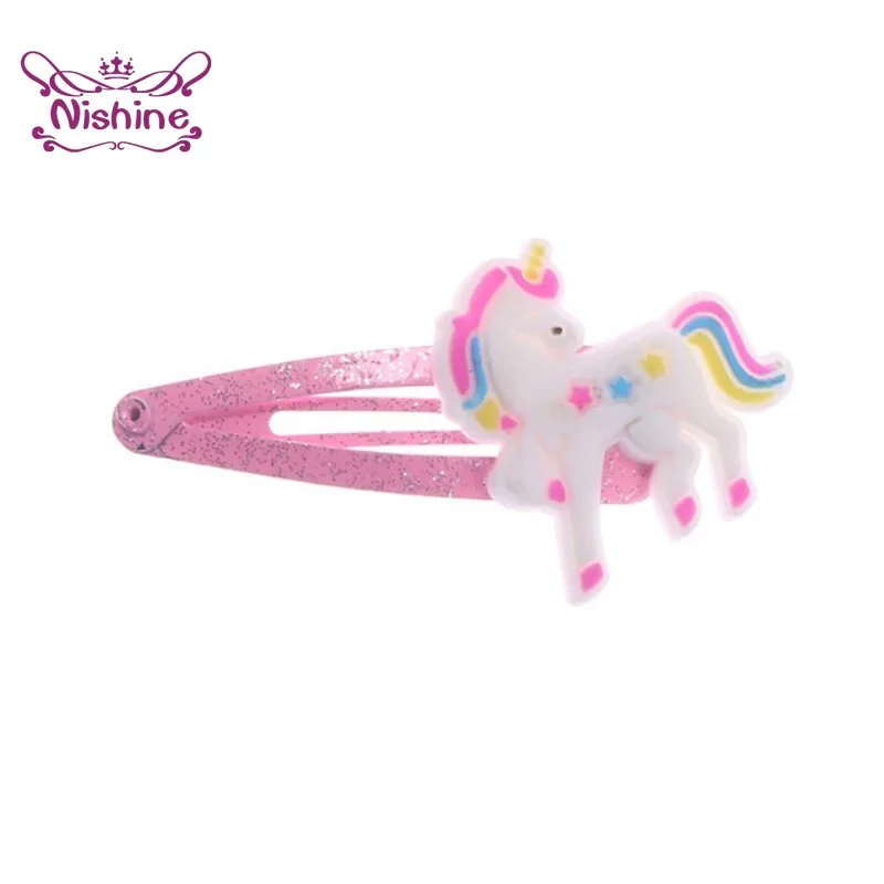 Nishine 10 ชิ้น/ล็อตยูนิคอร์นค - Travel Accessories For 10 Year Old Girl บทวิจารณ์และราคา